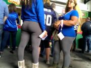 Oh My !!!