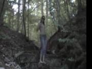 Outdoor unterwegs