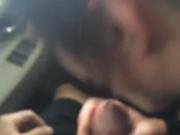 lo3