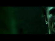 Helena Mattsson in Species - The Awakening - 2