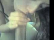 Extra maitresse