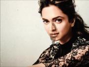 Deepika Padukone Jizzed Cum Tribute