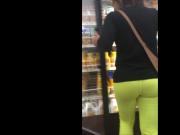 hidden ass compilation walmart