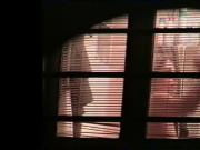 hidden cam windows voyeur neighbor 3