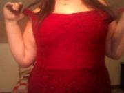 my tits