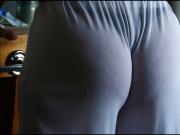 FESTIVAL ASS 1
