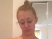 Nordic Chick
