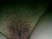 wdsw
