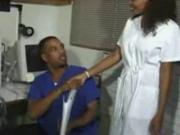 24-7 29: Dr. Fine&#039;s Playhouse 1999 Xtacee
