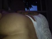 Dildo fun