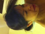 asian swallows