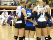 girls voley hottt 5