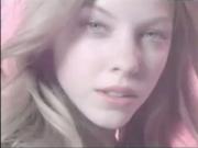Skye Stracke Cum Tribute