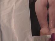 hotmissxy tribute 1