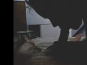 latina blowjob suck