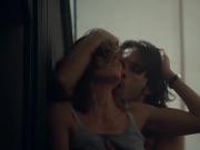 Diane Lane Sex Scene Unfaithfull