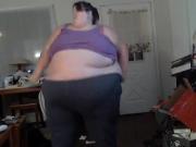 Ssbbw