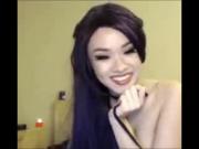 Perfect Asian 3