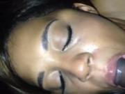 blow job pt3