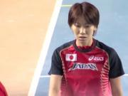 Atletismo Japon 09
