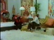 maid orgy