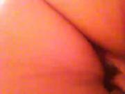 wife play1
