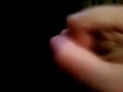 mee cuming