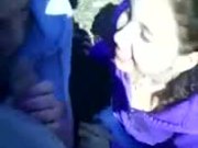 2 girl 1 lucky man