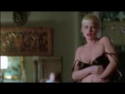 Patricia Arquette nude - Lost Highway