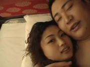 chinese nurse sex with an offical