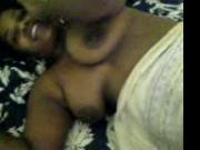 SL Beauaty 2