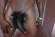 12inch plus big black monster cock, my wives fav video!!!