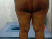 Indian Aunty 1212 Part 6