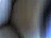 kis polakban2