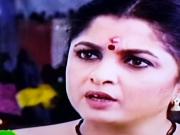ramya krishna atha..ah...