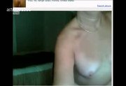 Mature Granny Webcam39