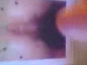Tribute to hot hairy pussy