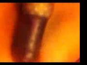 girlfriend vibrator teaser
