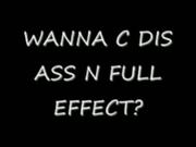 Young Girl use her dads web cam to fuck and show sweet pussy 