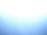 Windy Upskirt