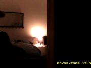 nice teen black pussy