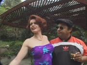 Mature Redhead Threesomes YPP
