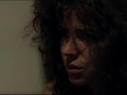 Sangue do meu sangue - Anabela Moreira