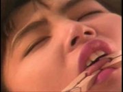 Asias Favorite Bondage Affair