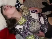 Hot Husband's Friend Fucking Me Compilation 01... Agness