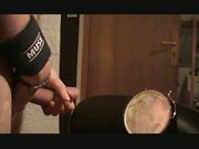 cum mirror