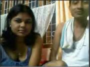 desi amateur webcam boobs