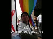 CSD Muenchen 2010