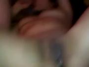 Gangbang creampie 4