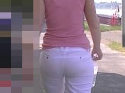 LAST SEXY ASSES